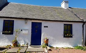 Nirvana Cottage